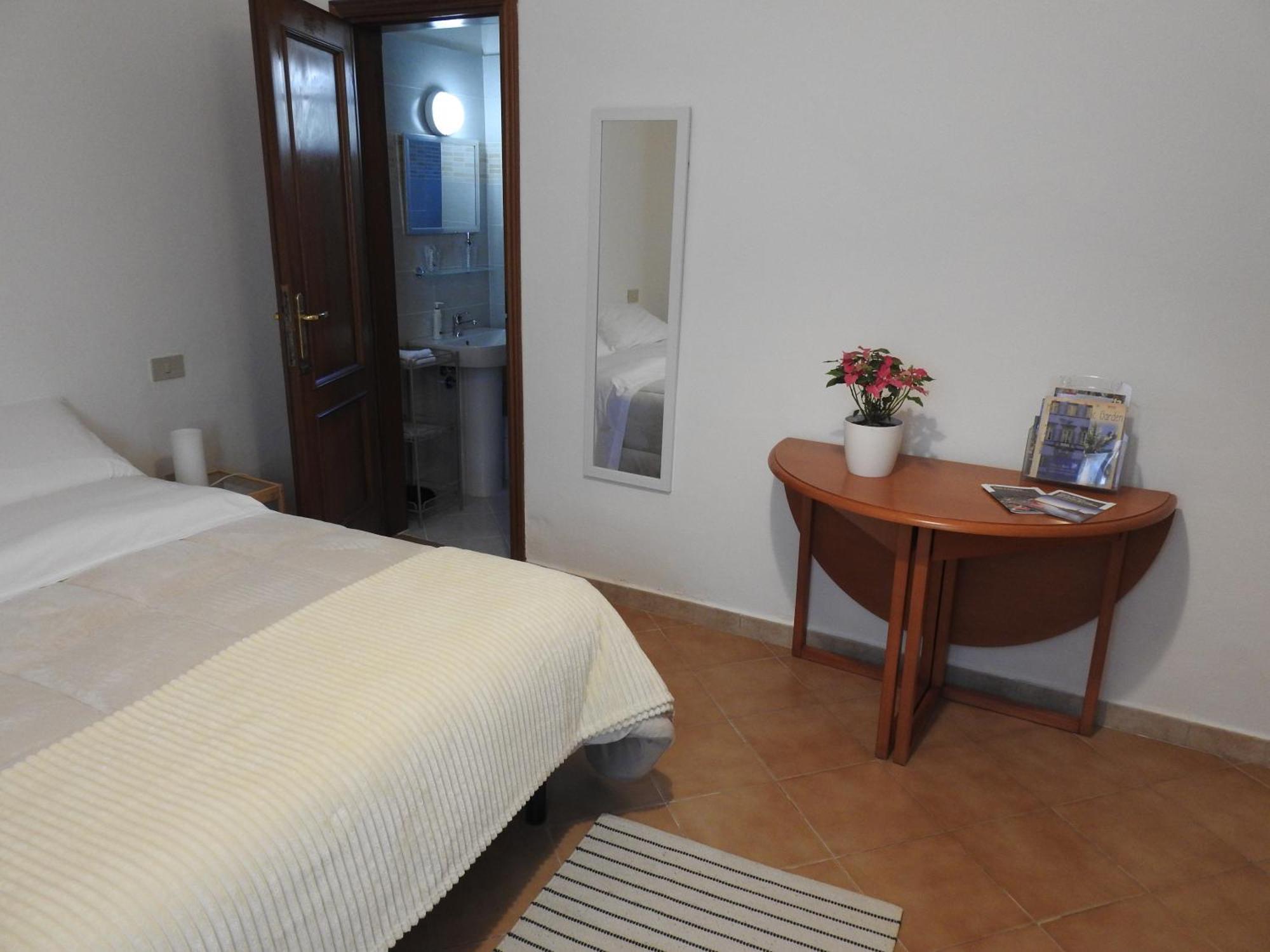 Geoglobe Apartment Пиза Экстерьер фото